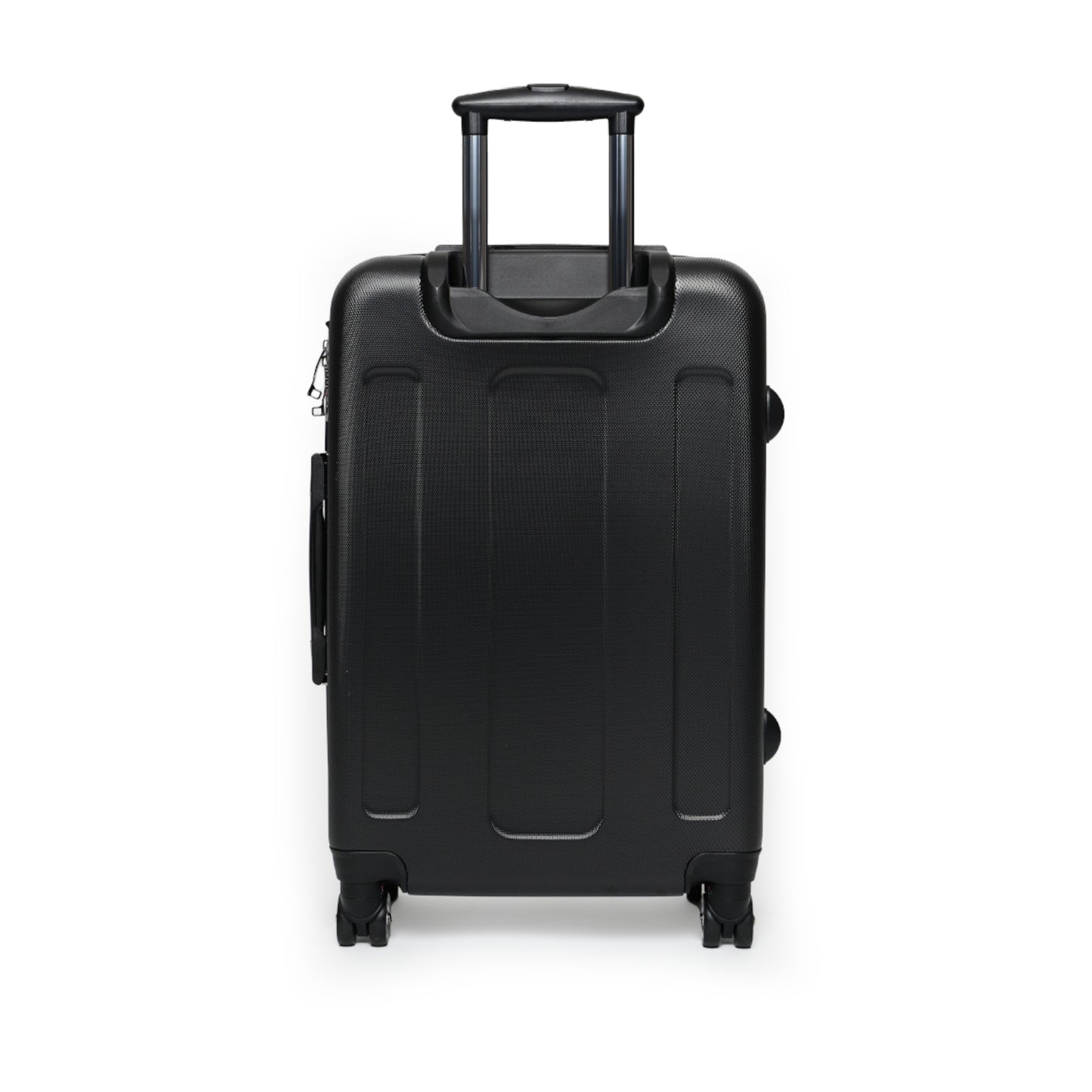 Ascension Voyager Luxe Suitcase (LOVE B)