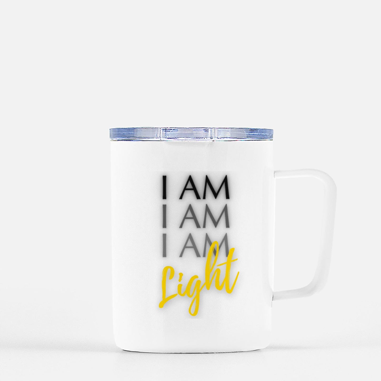 StormLife Ascension Journey Travel Mug LIGHT