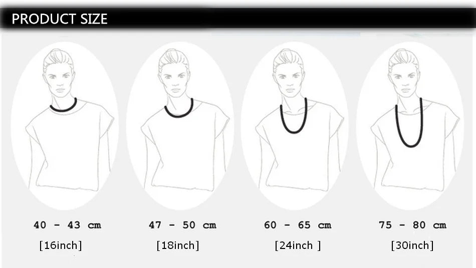 Eye of Horus Guardian Pendant