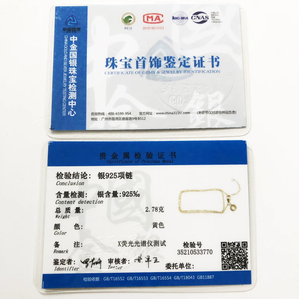 Cosmic Companion Golden Cat & Star Necklace