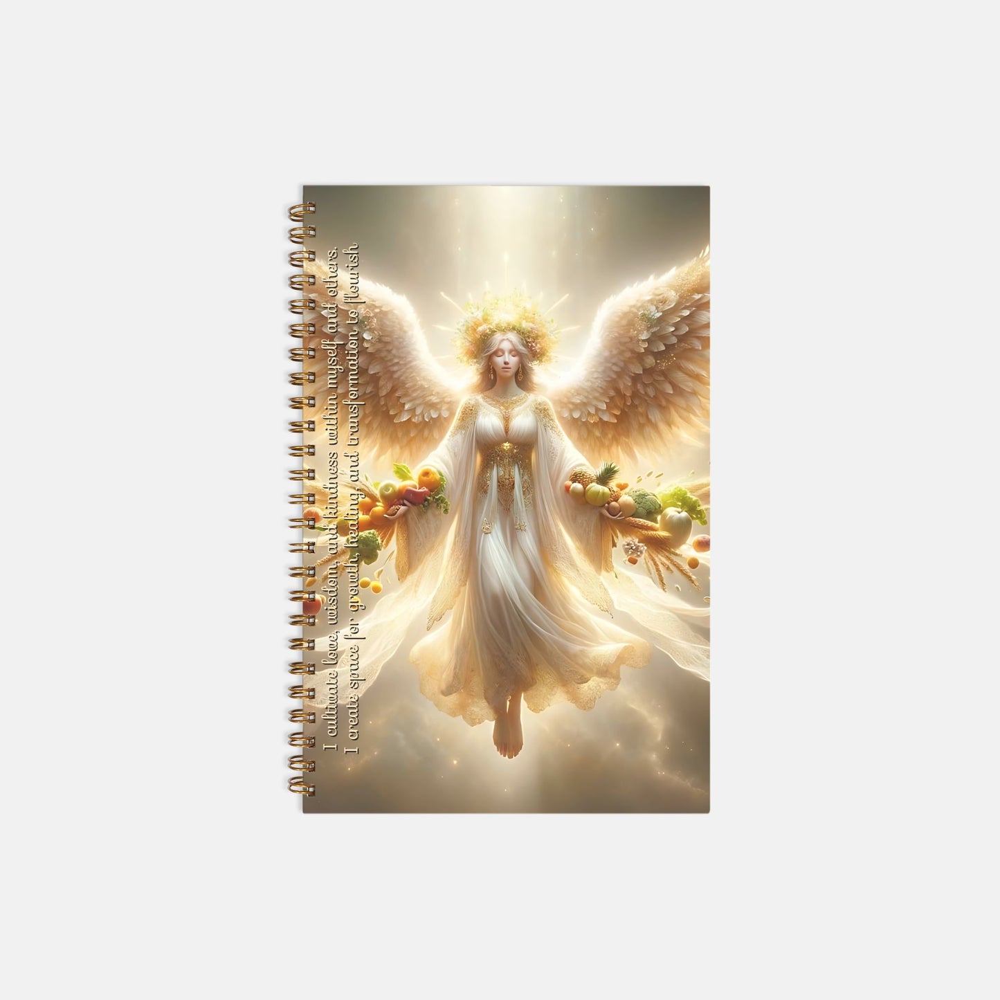 StormLife Oracle Journal SUPPORT