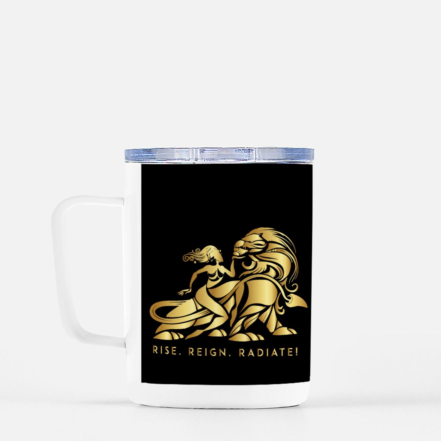StormLife Ascension Journey Travel Mug