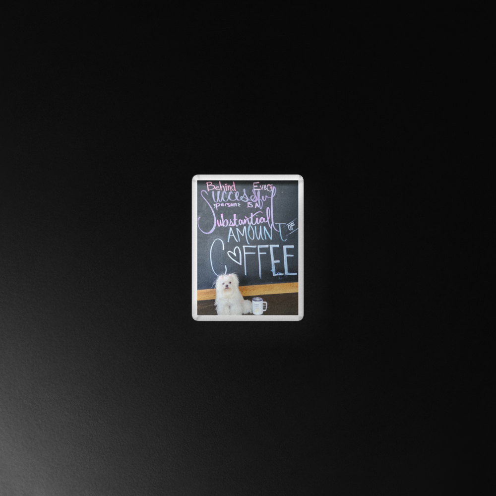 Roxxie Cuddle Comfort Pillow 2