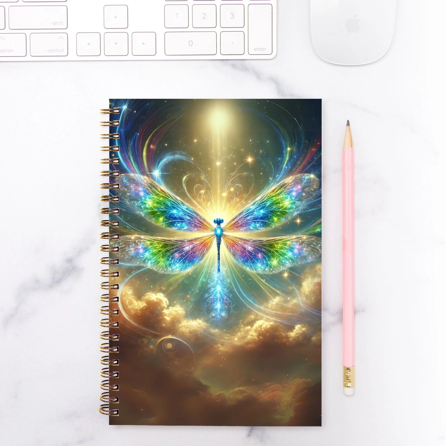 ORACLE JOURNALS