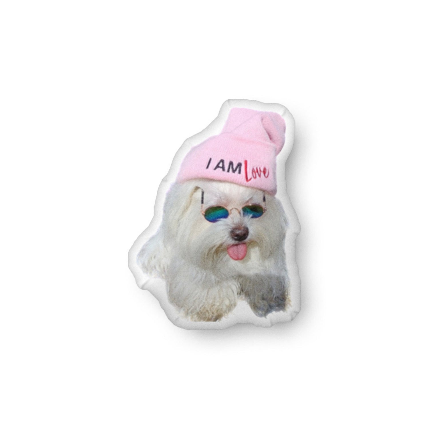 ROXXIE'S CUDDLE COMFORT PILLOW COLLECTION