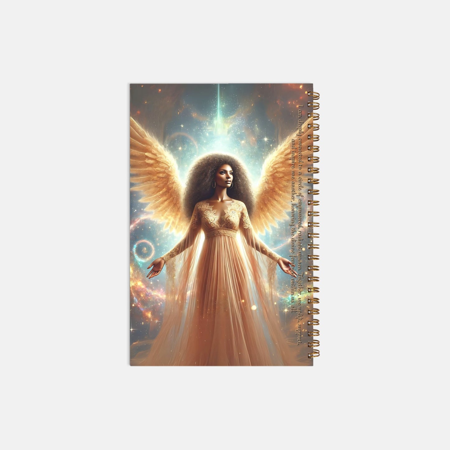 StormLife Oracle Journal COMMUNITY