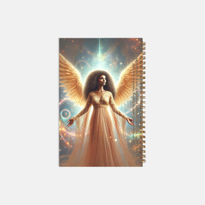 StormLife Oracle Journal COMMUNITY