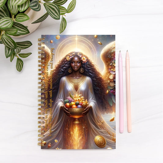 StormLife Oracle Journal TRUTH