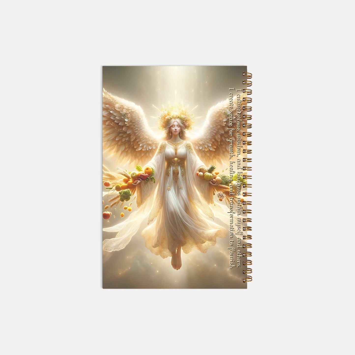 StormLife Oracle Journal SUPPORT