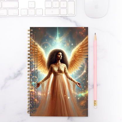 StormLife Oracle Journal COMMUNITY