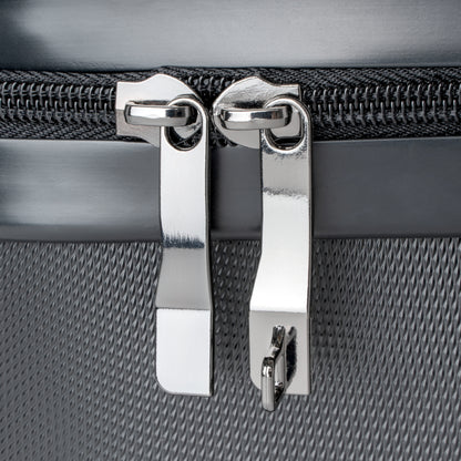 Ascension Voyager Luxe Suitcase (JOY B)