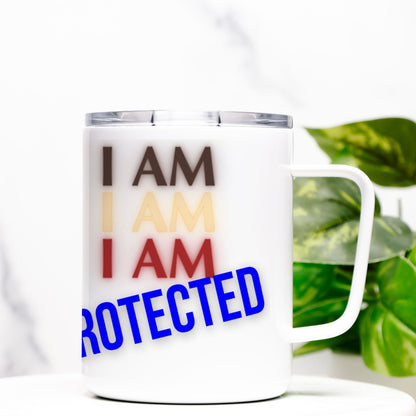 StormLife Ascension Journey Travel Mug PROTECTED