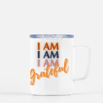 StormLife Ascension Journey Mug GRATEFUL
