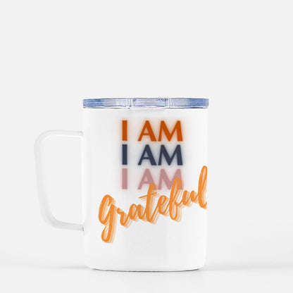 StormLife Ascension Journey Mug GRATEFUL