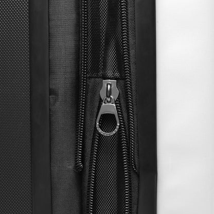 Ascension Voyager Luxe Suitcase (JOY B)