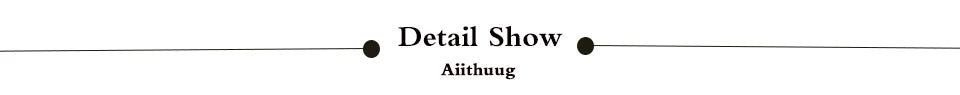 Aiithuug Yoga Shirts Drawstring Yoga Tops Gym Shirt Workout Top Fitness Crops Yoga Crop Top Sports Active Wearing Short Sleeve