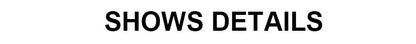 DEAT Fashion Women's 2 Pcs Set Notched Collar Diamond Inlaid Single Row Buckle Blazer High Waist Shorts Suit Autumn 2024 New