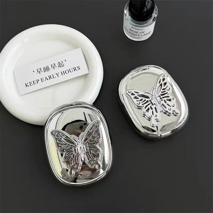 Crystal Butterfly Airpod Max Headphone Cover