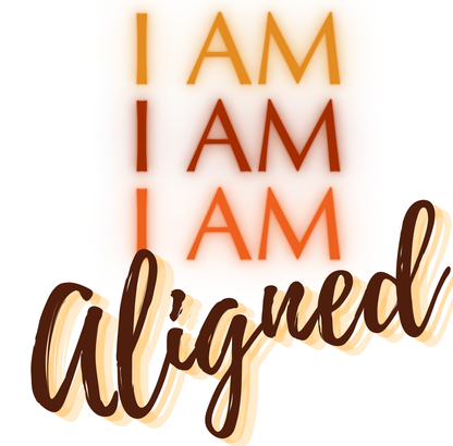 I AM EMBODIMENT DECAL TRANSFERS STICKERS