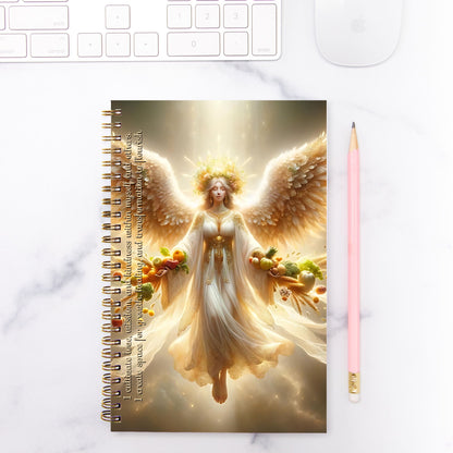 StormLife Oracle Journal SUPPORT