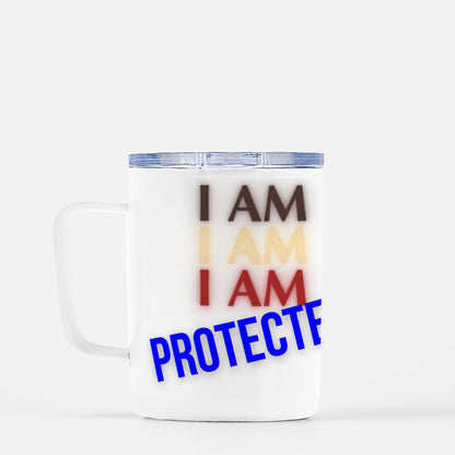 StormLife Ascension Journey Travel Mug PROTECTED
