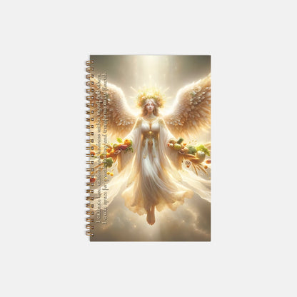 StormLife Oracle Journal SUPPORT