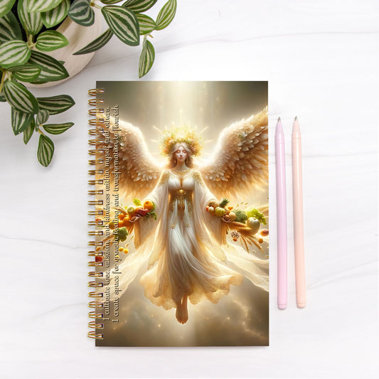 StormLife Oracle Journal SUPPORT