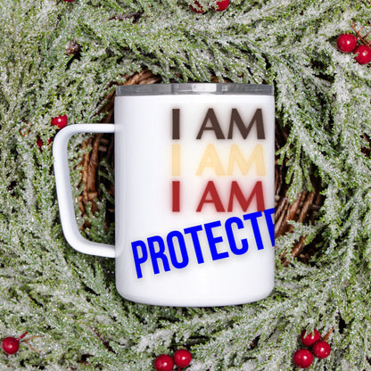 StormLife Ascension Journey Travel Mug PROTECTED