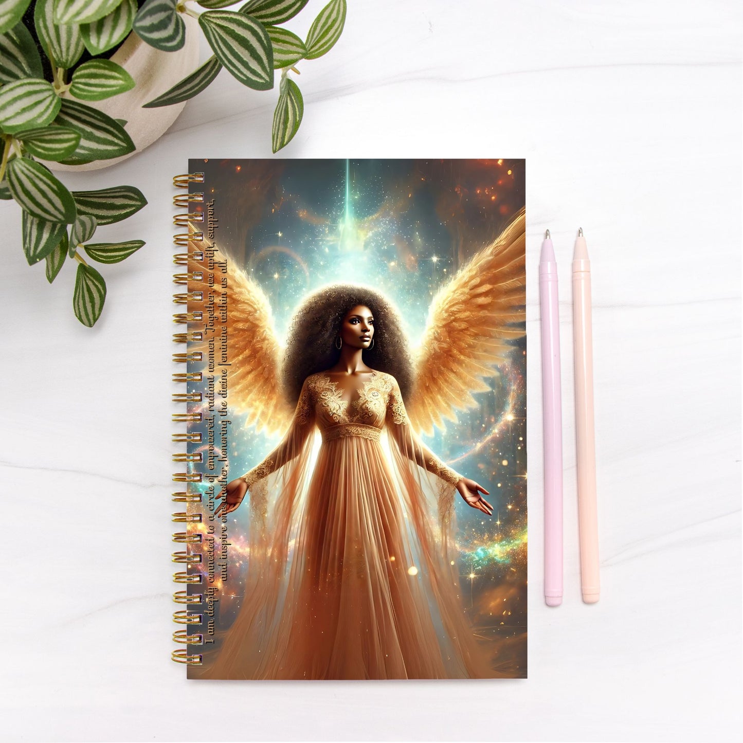 StormLife Oracle Journal COMMUNITY