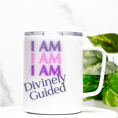 StormLife Ascension Journey Travel Mug GUIDED