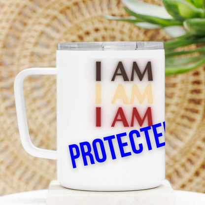 StormLife Ascension Journey Travel Mug PROTECTED