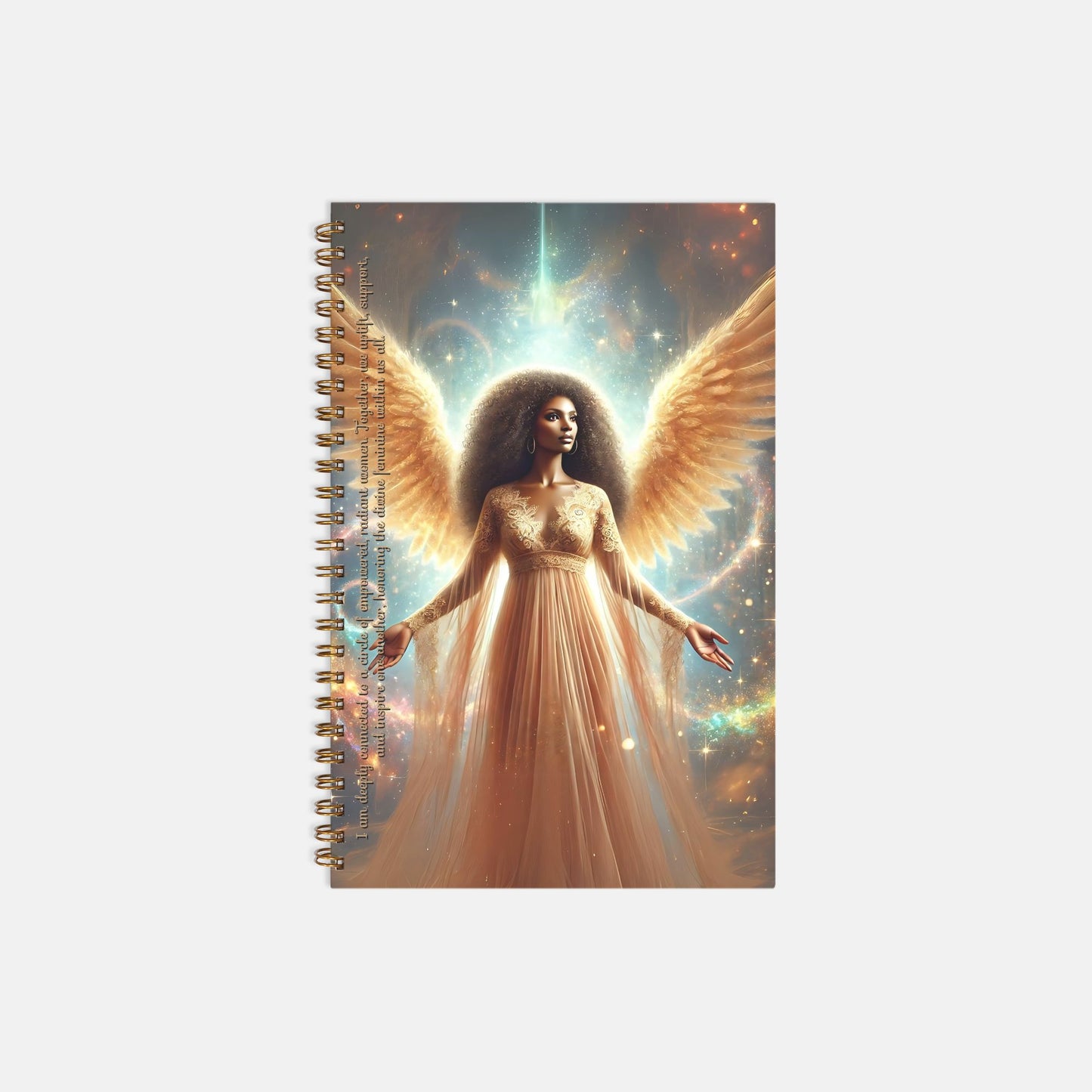 StormLife Oracle Journal COMMUNITY